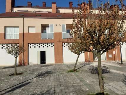 Local comercial en venta en Piélagos zona Vioño rebajado