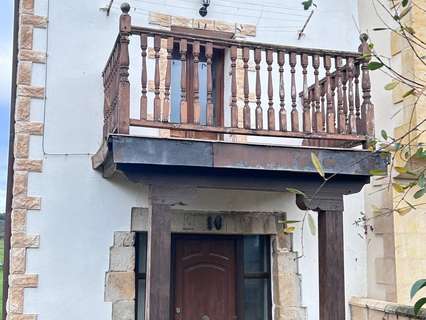 Casa en venta en Liendo