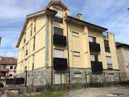 Apartamento en venta en Ramales de la Victoria