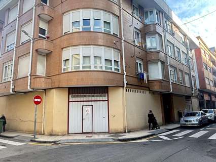 Dúplex en venta en Santoña