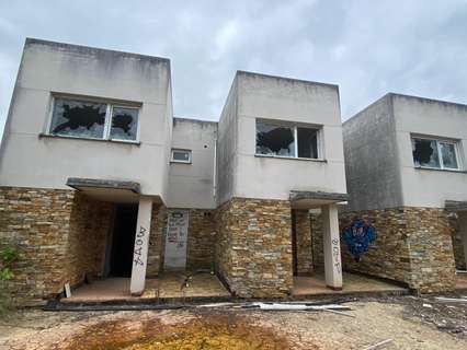 Edificio en venta en Polanco rebajado