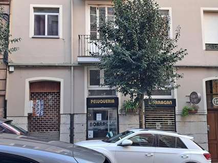 Local comercial en venta en Santander