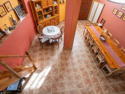 Local comercial en venta en San Vicente de la Barquera