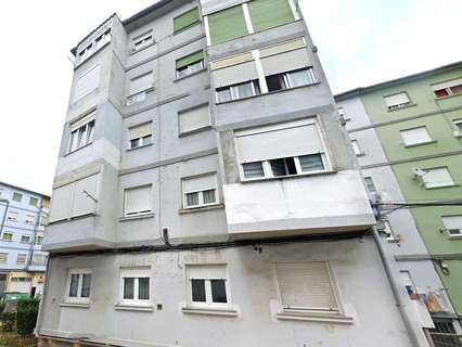 Piso en venta en Torrelavega