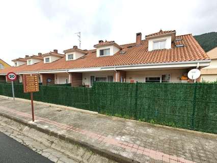 Piso en venta en Castañeda