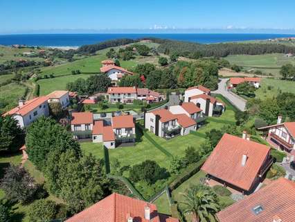 Casa en venta en San Vicente de la Barquera