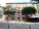 Local comercial en venta en Torrelavega