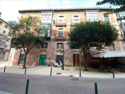 Piso en venta en Torrelavega