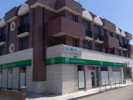 Plaza de parking en venta en Puente Viesgo zona Vargas rebajada