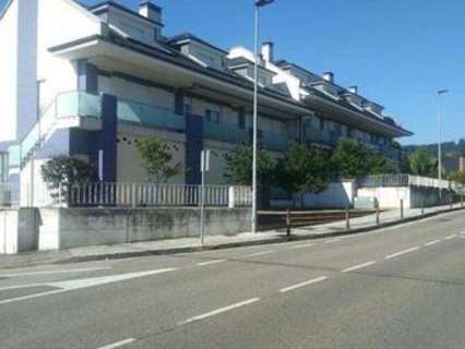 Local comercial en venta en Piélagos zona Mortera