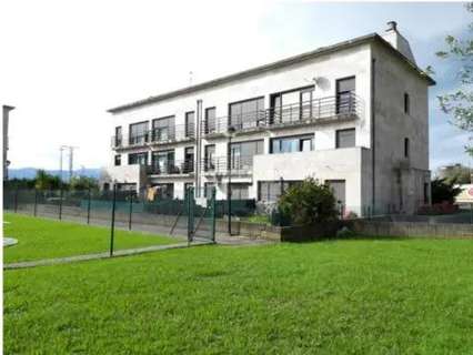 Plaza de parking en venta en Polanco