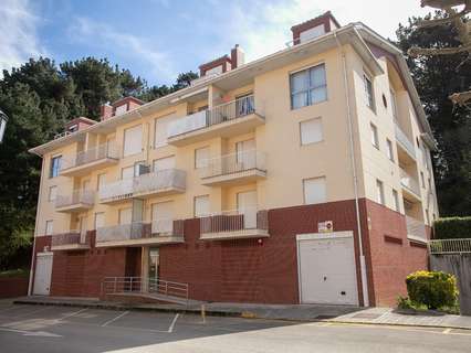 Piso en venta en San Vicente de la Barquera