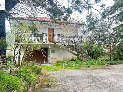 Casa en venta en Arnuero