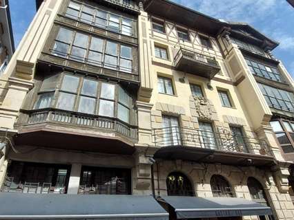 Piso en venta en Reinosa