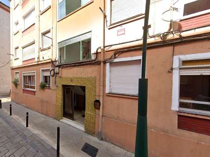 Piso en venta en Torrelavega