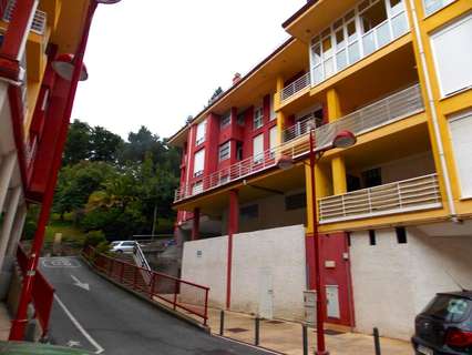 Local comercial en venta en Ampuero