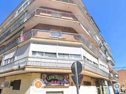 Piso en venta en Torrelavega