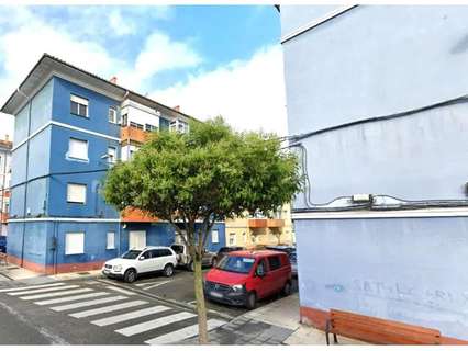 Piso en venta en Torrelavega