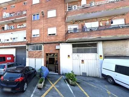 Piso en venta en Torrelavega