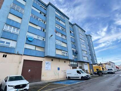 Piso en venta en Santoña