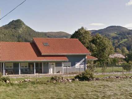Chalet en venta en Puente Viesgo