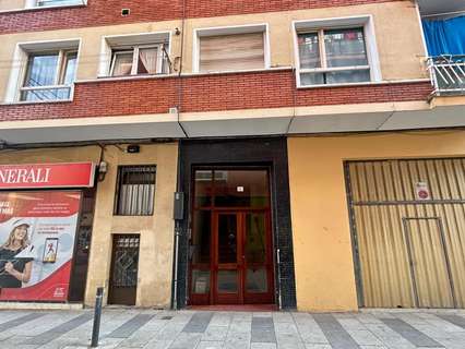 Piso en venta en Santoña