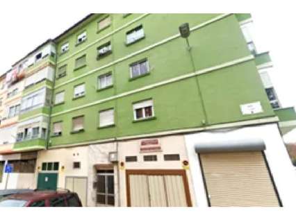 Piso en venta en Torrelavega