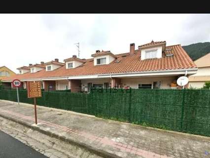 Piso en venta en Castañeda