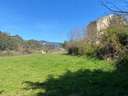 Parcela urbana en venta en Castro Urdiales