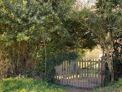 Parcela urbana en venta en Castro Urdiales