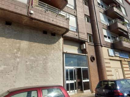 Piso en venta en Torrelavega