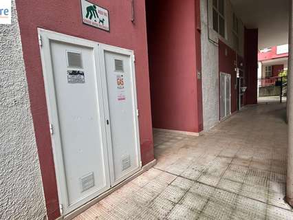 Local comercial en venta en Ampuero