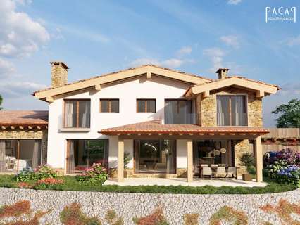 Casa en venta en San Vicente de la Barquera La Revilla