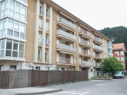 Apartamento en venta en San Vicente de la Barquera