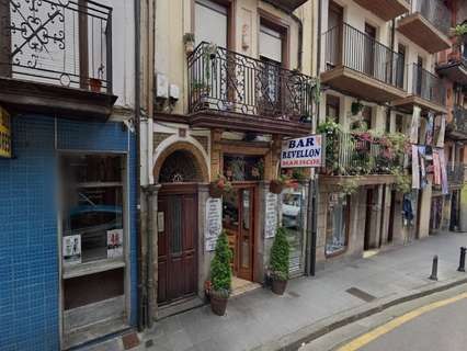 Piso en venta en Laredo