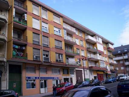 Piso en venta en Laredo