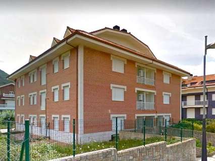 Plaza de parking en venta en Ramales de la Victoria