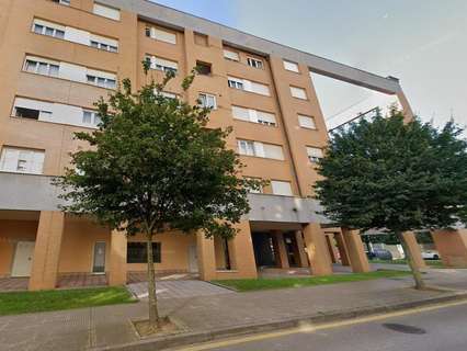 Piso en venta en Gijón