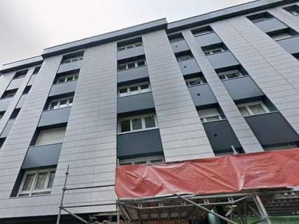 Piso en venta en Gijón rebajado