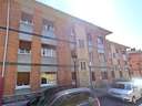 Piso en venta en Langreo