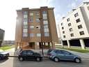 Piso en venta en Gijón