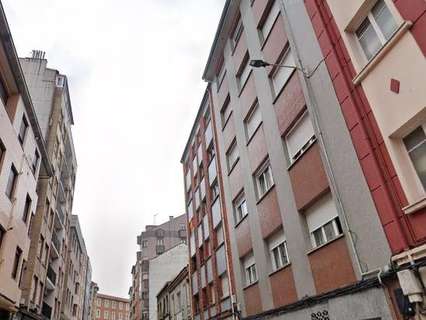 Piso en venta en Gijón rebajado