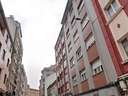 Piso en venta en Gijón rebajado