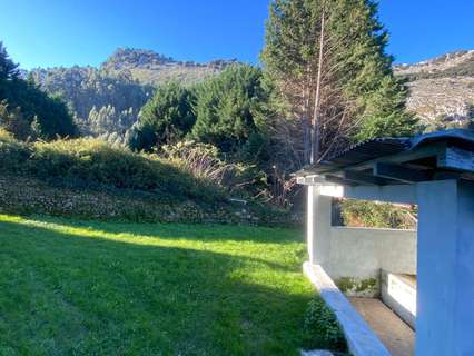 Parcela urbana en venta en Castro Urdiales rebajada