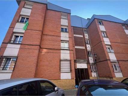 Piso en venta en Oviedo rebajado