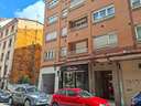 Local comercial en venta en Oviedo