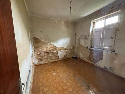Piso en venta en San Martín del Rey Aurelio