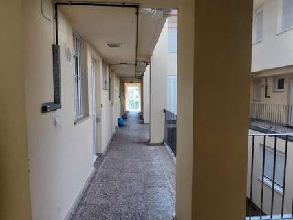 Piso en venta en Piélagos