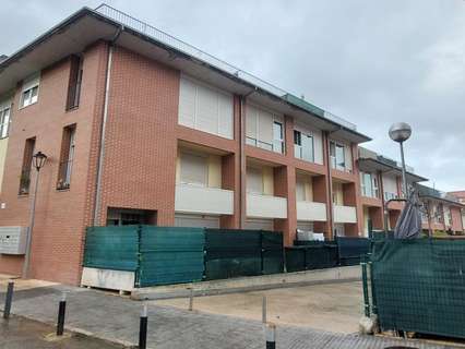 Piso en venta en Piélagos