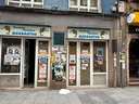 Local comercial en venta en Mieres